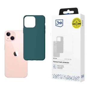 Case for Apple iPhone 14 - 3mk Matt Case Lovage