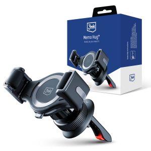 Car Holder 3mk Memo Hug