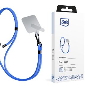 3mk EasyClip smartphone strap [kolor1] ([kolor2])