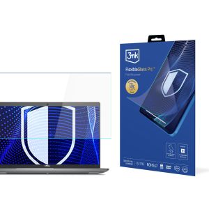 Unbreakable glass for Dell Latitude 5540 - 3mk FlexibleGlass Pro