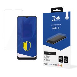 Protective film for SPC Gen Plus - 3mk ARC+