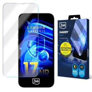 3mk Hardy Tectra