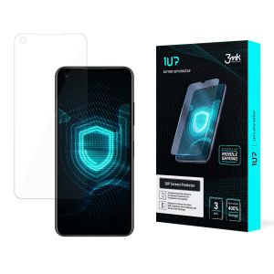 Screen protector for Asus Zenfone 10 - 3mk 1UP screen protector (3 pieces)