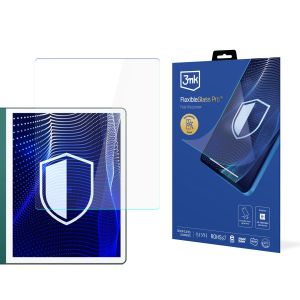 Shatterproof Glass for Amazon Kindle Scribe 2 (2024) - 3mk FlexibleGlass Pro