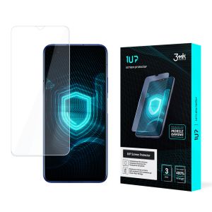 Screen protector for Honor Play 4 Pro 5G - 3mk 1UP screen protector (3 pieces)