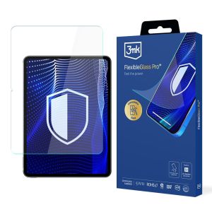 Shatterproof Glass for OnePlus Pad 2 - 3mk FlexibleGlass Pro