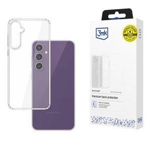 Armoured case for Samsung Galaxy S23 FE - 3mk Armor Case