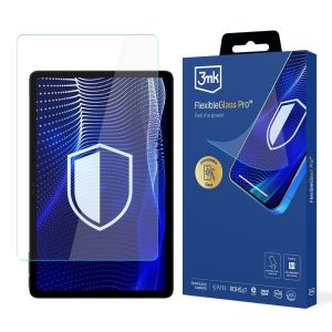 Shatterproof Glass for Doogee T20S - 3mk FlexibleGlass Pro
