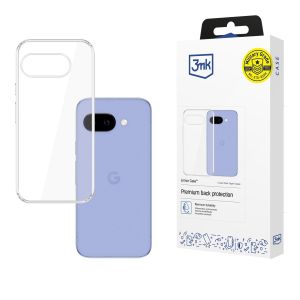 Armoured case for Google Pixel 10A - 3mk Armor Case