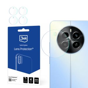 Lens glass for Realme 13 4G - 3mk Lens Protection