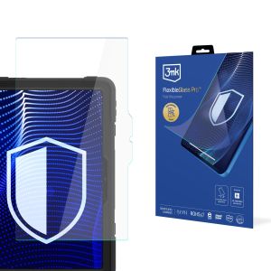 Shatterproof Glass for AGM Pad P2 Active - 3mk FlexibleGlass Pro
