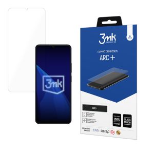 Protective film for Realme Note 70T - 3mk ARC+