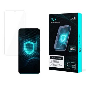 Screen protector for Meizu 21 Geely Galaxy - 3mk 1UP screen protector (3 pieces)