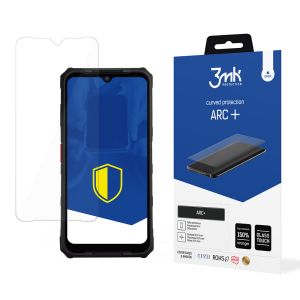 Protective film for Evolveo Strongphone G9 - 3mk ARC+