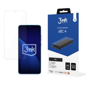 Protective film for Motorola Edge 50 Neo - 3mk ARC+