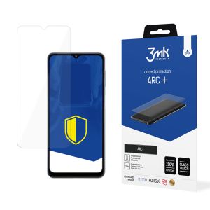 Protective film for Samsung Galaxy M33 5G - 3mk ARC+