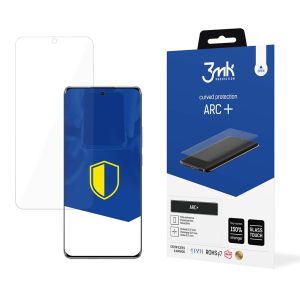 Protective film for Oppo F27 Pro+ - 3mk ARC+