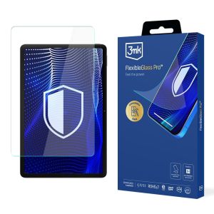 Shatterproof Glass for Xiaomi Redmi Pad Pro - 3mk FlexibleGlass Pro