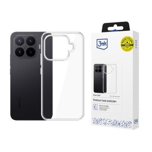 Armored case for Xiaomi 17T Pro - 3mk Armor Case