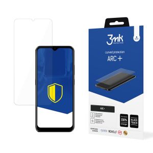 Protective film for BLU G73 - 3mk ARC+