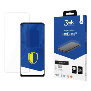 Tempered glass for Huawei P40 Lite 5G - 3mk HardGlass