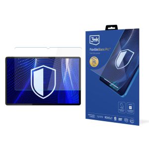 Shatterproof Glass for Lenovo Tab Extreme - 3mk FlexibleGlass Pro