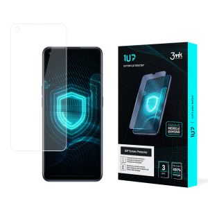 Screen protector for Oppo Find X5 Lite - 3mk 1UP screen protector (3 pieces)