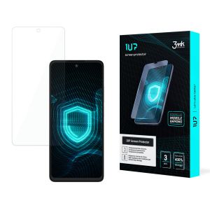 Screen protector for TCL 40 NXTpaper - 3mk 1UP screen protector (3 pieces)