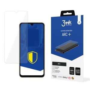 Protective film for Vivo V25 5G / V25e - 3mk ARC+