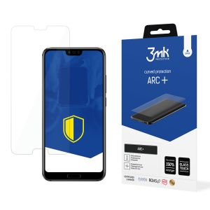 Protective film for Honor 10 - 3mk ARC+