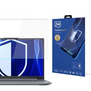 Shatterproof glass for Lenovo IdeaPad Slim 3 16" - 3mk FlexibleGlass Pro