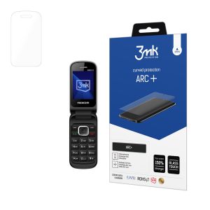 Protective film for Maxcom Comfort MM815 - 3mk ARC+