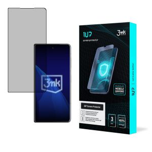 Screen protector for Honor Magic Vs3 - 3mk 1UP screen protector (3 pieces)