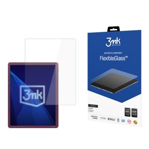 Shatterproof hybrid glass for Amazon Kindle Scribe / Scribe Colorsoft 11" - 3mk FlexibleGlass