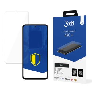 Protective film for Huawei Nova 12 SE - 3mk ARC+