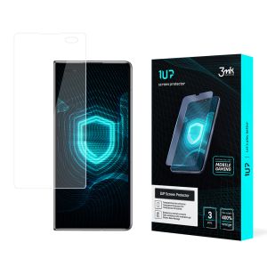Screen protector for Huawei Mate X2 4G/5G - 3mk 1UP screen protector (3 pieces)