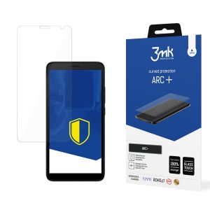 Protective film for TCL K11 - 3mk ARC+