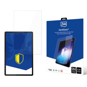 Tempered glass for Lenovo Tab P12 - 3mk HardGlass