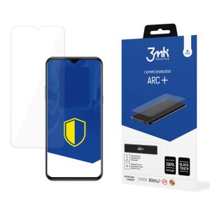 Protective film for Doogee X95 Pro - 3mk ARC+