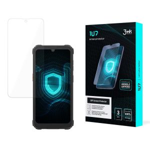 Screen protector for Blackview BV5300 Pro - 3mk 1UP screen protector (3 pieces)