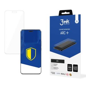 Protective film for Honor Magic6 Pro - 3mk ARC+