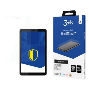 Tempered glass for Lenovo Tab M7 7" - 3mk HardGlass