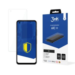 Protective film for Asus Zenfone 9 - 3mk ARC+