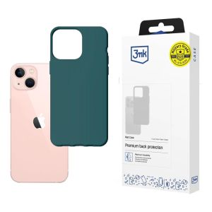 Case for Apple iPhone 14 Plus - 3mk Matt Case Lovage