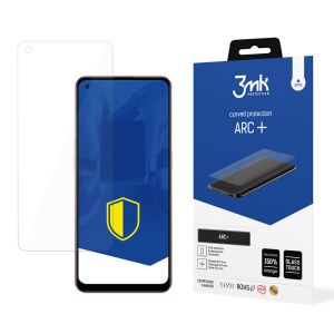 Protective film for Oppo A96 5G - 3mk ARC+