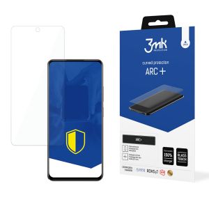 Protective film for Realme 11 5G - 3mk ARC+