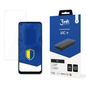 Protective film for Oppo A53 5G - 3mk ARC+