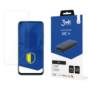 Protective film for Huawei Mate 30 Lite - 3mk ARC+