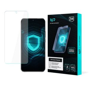 Screen protector for Huawei Nova 12 Lite - 3mk 1UP screen protector (3 pieces)