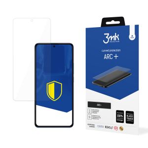 Protective film for Redmi K60e - 3mk ARC+